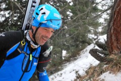 skialprace-2015-131