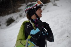 skialprace-2015-134