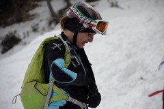skialprace-2015-135