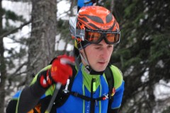 skialprace-2015-136