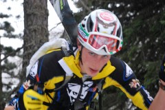 skialprace-2015-137
