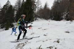 skialprace-2015-150