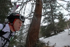 skialprace-2015-152
