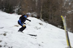 skialprace-2015-153