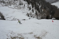 skialprace-2015-158