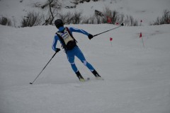 skialprace-2015-160