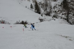 skialprace-2015-165
