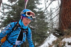 skialprace-2015-166