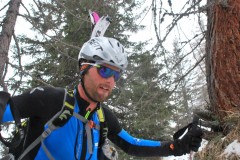 skialprace-2015-171