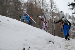 skialprace-2015-172