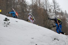 skialprace-2015-173