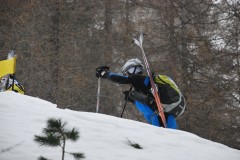 skialprace-2015-174