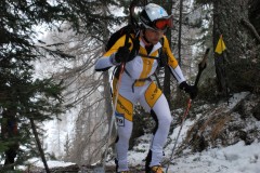 skialprace-2015-175