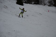 skialprace-2015-179