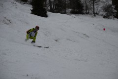 skialprace-2015-181