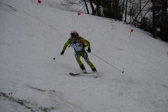 skialprace-2015-185
