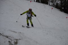 skialprace-2015-186
