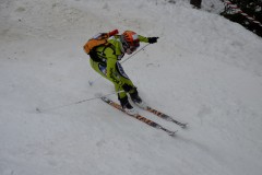 skialprace-2015-187