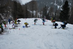 skialprace-2015-190