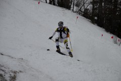 skialprace-2015-193