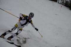 skialprace-2015-195