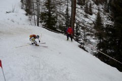 skialprace-2015-196