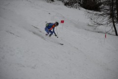 skialprace-2015-197
