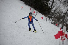 skialprace-2015-200