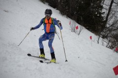 skialprace-2015-202