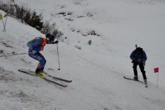 skialprace-2015-203