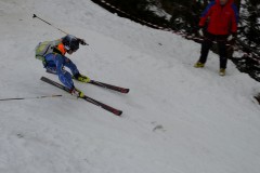 skialprace-2015-204
