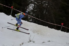 skialprace-2015-206