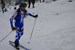 skialprace-2015-207