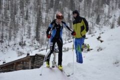 skialprace-2015-208