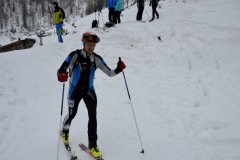 skialprace-2015-209