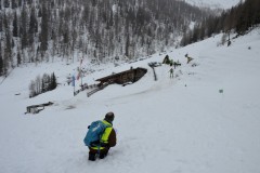 skialprace-2015-216