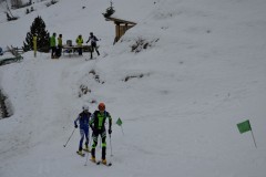 skialprace-2015-218