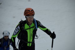 skialprace-2015-219