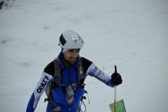 skialprace-2015-220