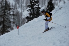 skialprace-2015-223