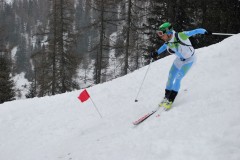 skialprace-2015-225