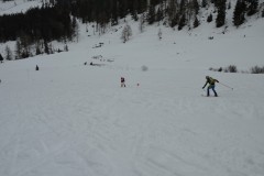 skialprace-2015-229