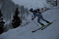 skialprace-2015-230