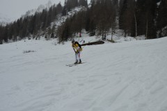 skialprace-2015-234