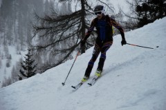 skialprace-2015-237