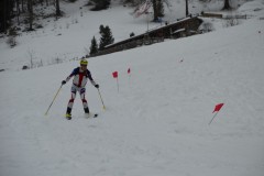 skialprace-2015-241