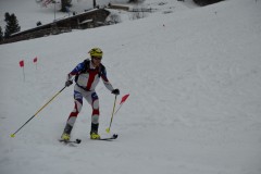 skialprace-2015-242