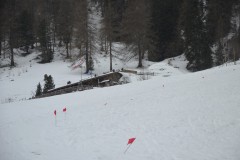 skialprace-2015-243