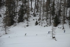 skialprace-2015-244