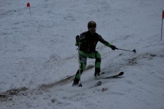 skialprace-2015-247